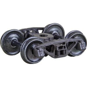 CREATOR: gd jpeg v (using IJG JPEG v), quality =