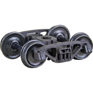 CREATOR: gd jpeg v (using IJG JPEG v), quality =