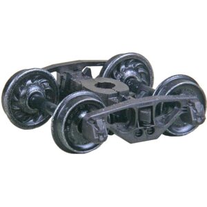 CREATOR: gd jpeg v (using IJG JPEG v), quality =