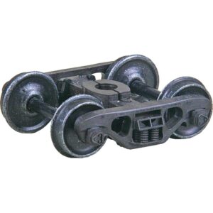 CREATOR: gd jpeg v (using IJG JPEG v), quality =