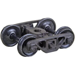 CREATOR: gd jpeg v (using IJG JPEG v), quality =