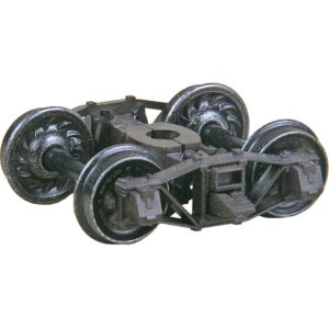 CREATOR: gd jpeg v (using IJG JPEG v), quality =