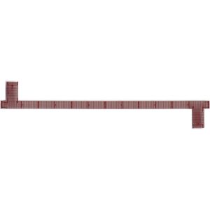 CREATOR: gd jpeg v (using IJG JPEG v), quality =