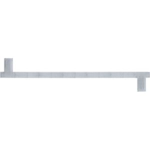 CREATOR: gd jpeg v (using IJG JPEG v), quality =