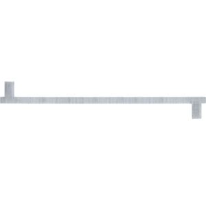CREATOR: gd jpeg v (using IJG JPEG v), quality =