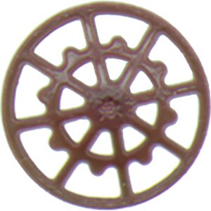 CREATOR: gd jpeg v (using IJG JPEG v), quality =