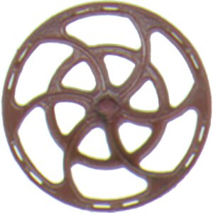 CREATOR: gd jpeg v (using IJG JPEG v), quality =
