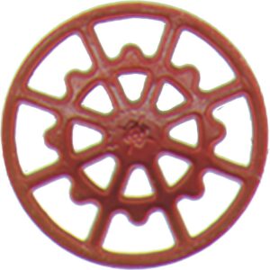 CREATOR: gd jpeg v (using IJG JPEG v), quality =
