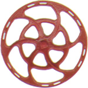 CREATOR: gd jpeg v (using IJG JPEG v), quality =