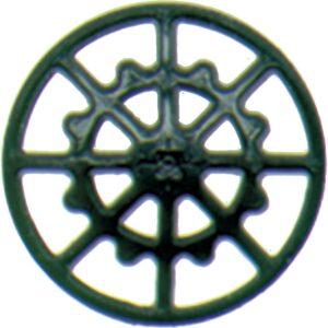 CREATOR: gd jpeg v (using IJG JPEG v), quality =