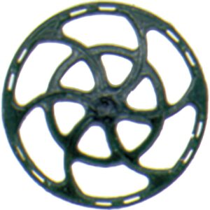CREATOR: gd jpeg v (using IJG JPEG v), quality =