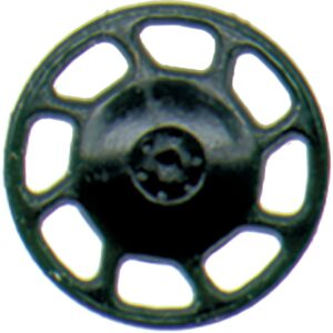CREATOR: gd jpeg v (using IJG JPEG v), quality =