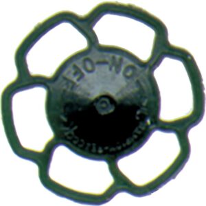 CREATOR: gd jpeg v (using IJG JPEG v), quality =