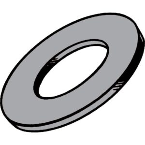 CREATOR: gd jpeg v (using IJG JPEG v), quality =