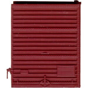 CREATOR: gd jpeg v (using IJG JPEG v), quality =