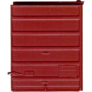 CREATOR: gd jpeg v (using IJG JPEG v), quality =