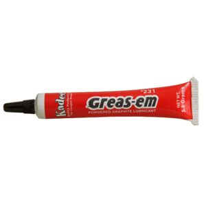 CREATOR: gd jpeg v (using IJG JPEG v), quality =