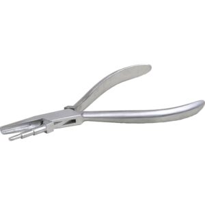 Kadee KDE237 - Coupler Trip Pin Pliers