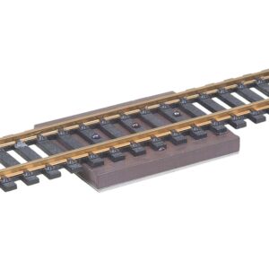 Kadee KDE308 - Delayed Under the Track Uncoupler