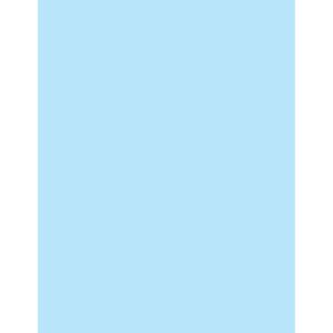 CREATOR: gd jpeg v (using IJG JPEG v), quality =