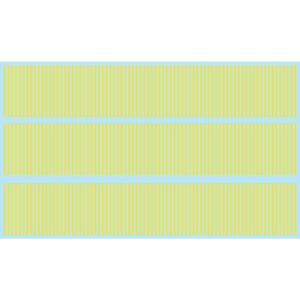 CREATOR: gd jpeg v (using IJG JPEG v), quality =