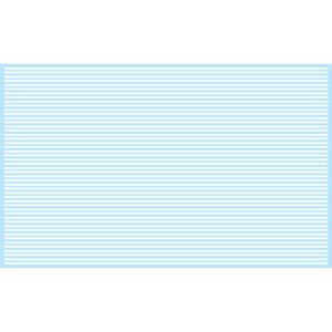 CREATOR: gd jpeg v (using IJG JPEG v), quality =