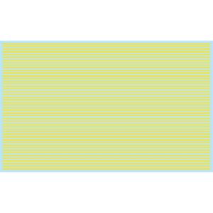 CREATOR: gd jpeg v (using IJG JPEG v), quality =