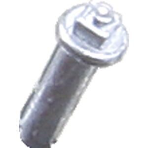 Kadee KDE439 - Nut-Bolt-Washer (36)