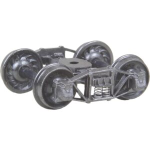 CREATOR: gd jpeg v (using IJG JPEG v), quality =