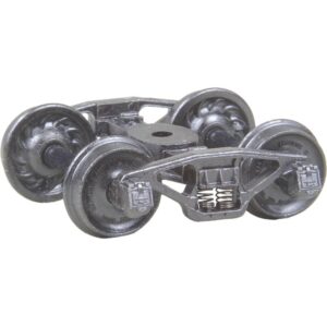 CREATOR: gd jpeg v (using IJG JPEG v), quality =