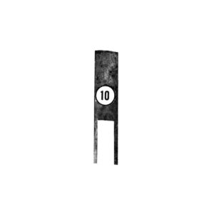 CREATOR: gd jpeg v (using IJG JPEG v), quality =