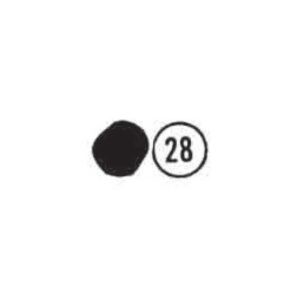CREATOR: gd jpeg v (using IJG JPEG v), quality =