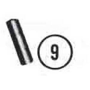 CREATOR: gd jpeg v (using IJG JPEG v), quality =