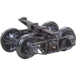 CREATOR: gd jpeg v (using IJG JPEG v), quality =