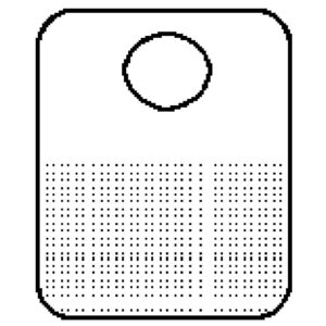 CREATOR: gd jpeg v (using IJG JPEG v), quality =