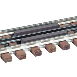 CREATOR: gd jpeg v (using IJG JPEG v), quality =