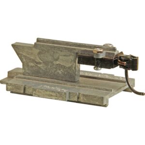 Kadee KDE812 - Height Gauge