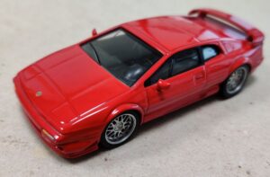 mag ef