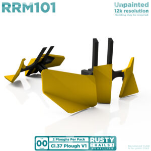 Product Art
