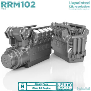 Product Art