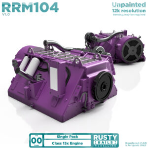 Product Art