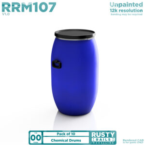 Product Art