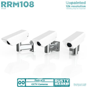 Product Art