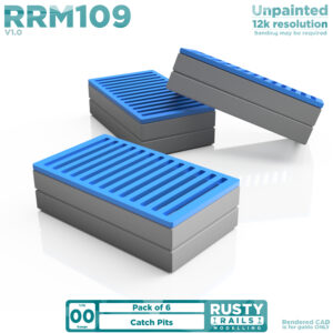 Product Art