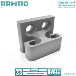 Product Art