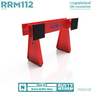 Product Art
