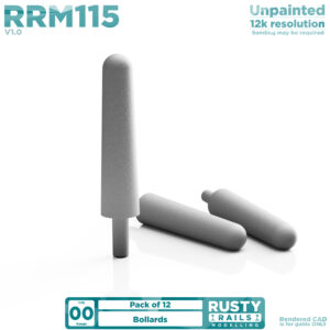 Product Art