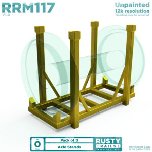 Product Art
