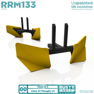 Product Art