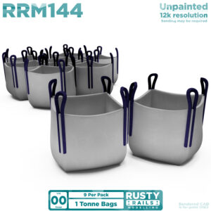 Product Art